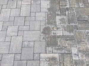 profesjonalna impregnacja