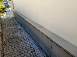 Impregnacja elewacji dobremycie.pl Impregnacja elewacji