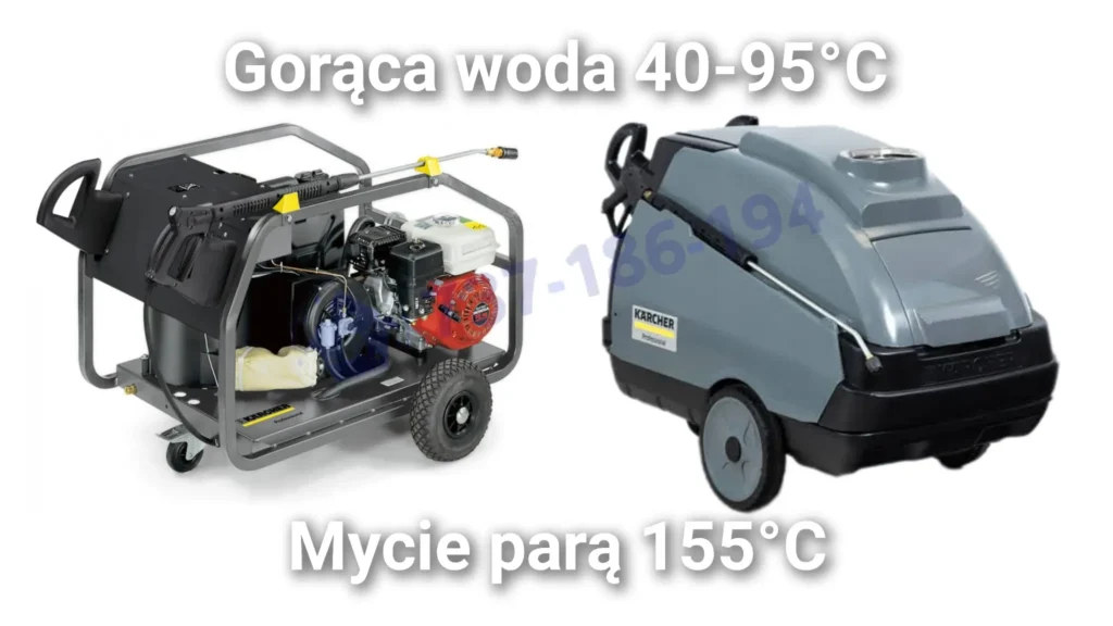 GridArt_20250401_230817168